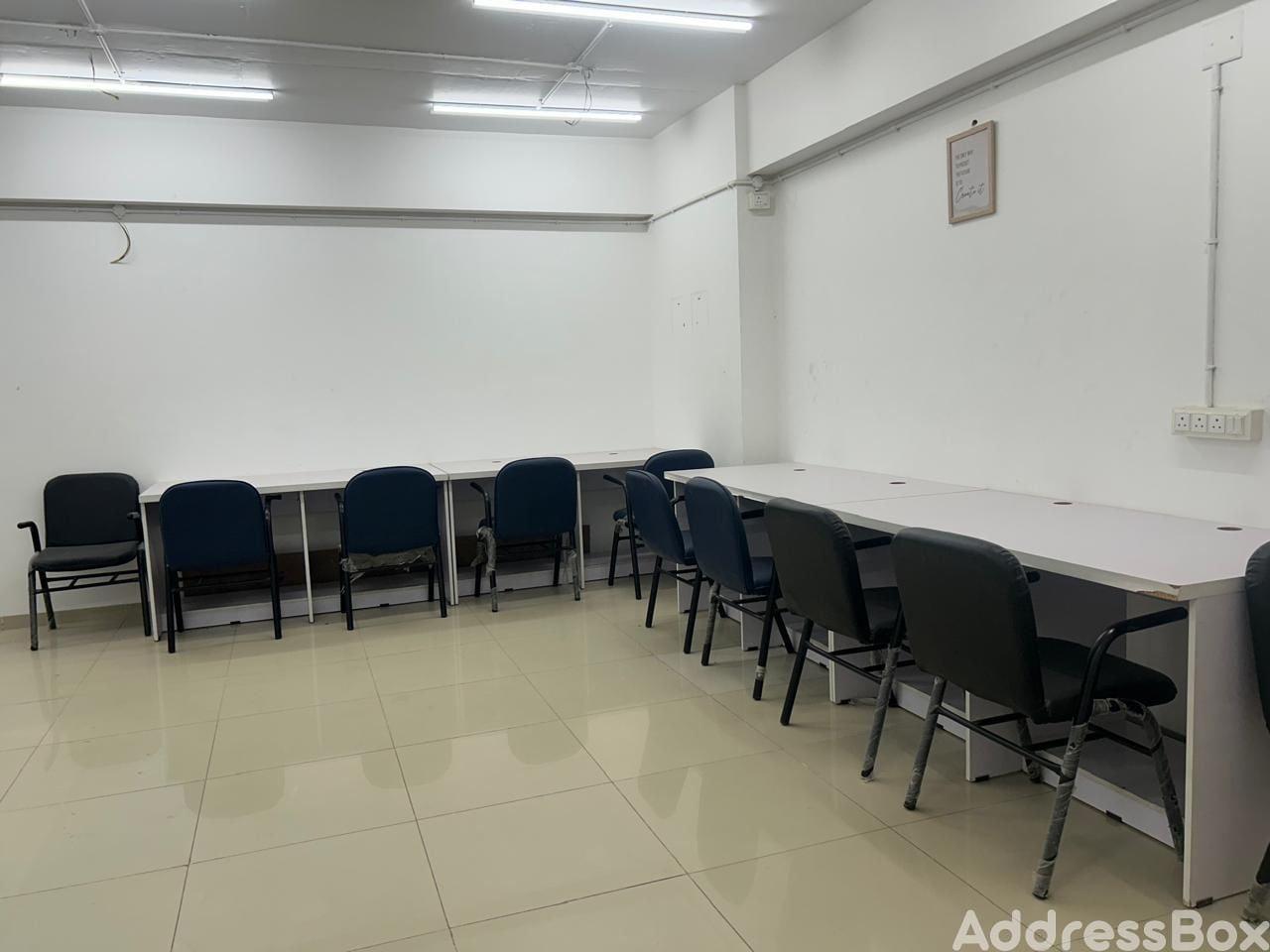 Property in Vaishno Devi Circle | Ahmedabad