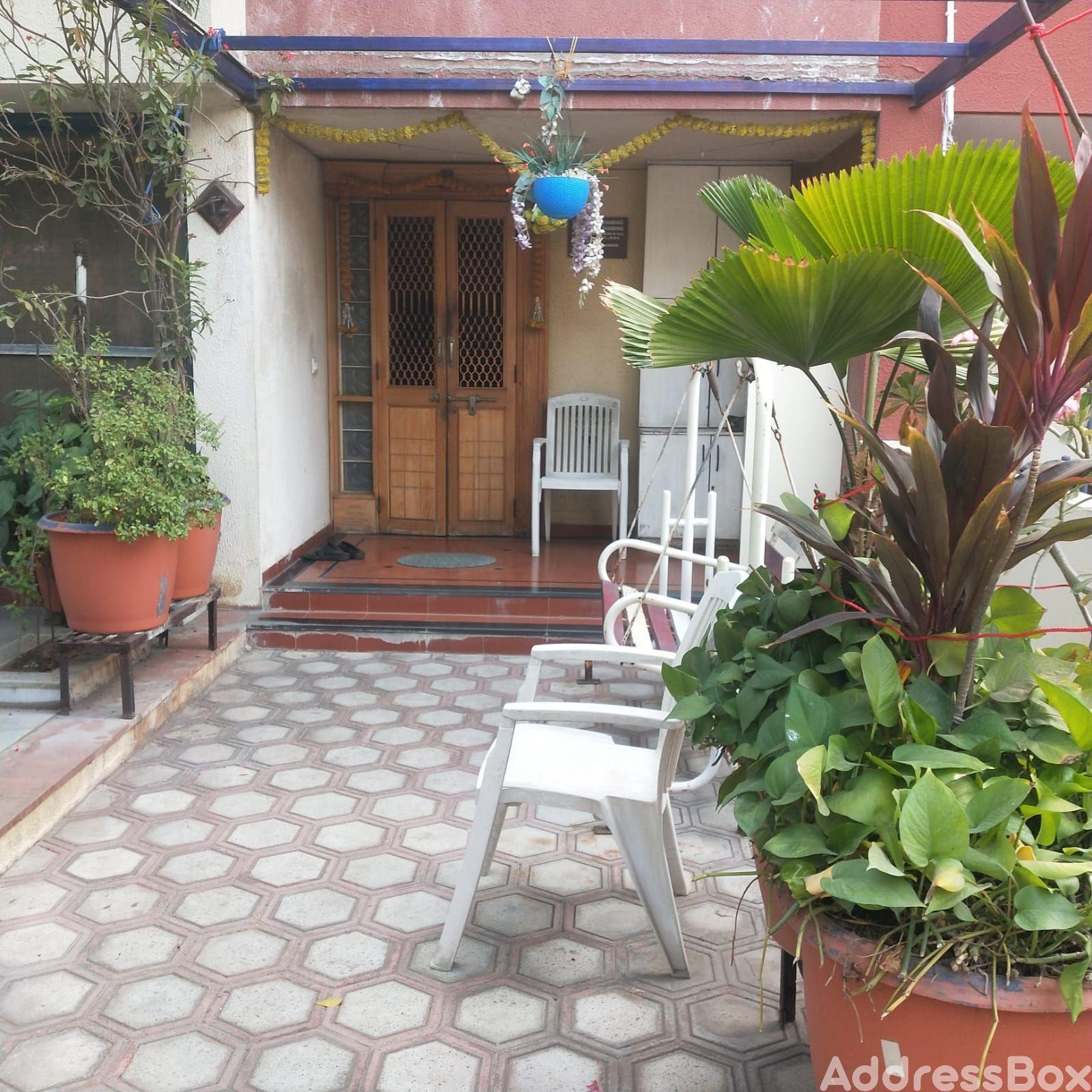 SHARANAM-7 photo