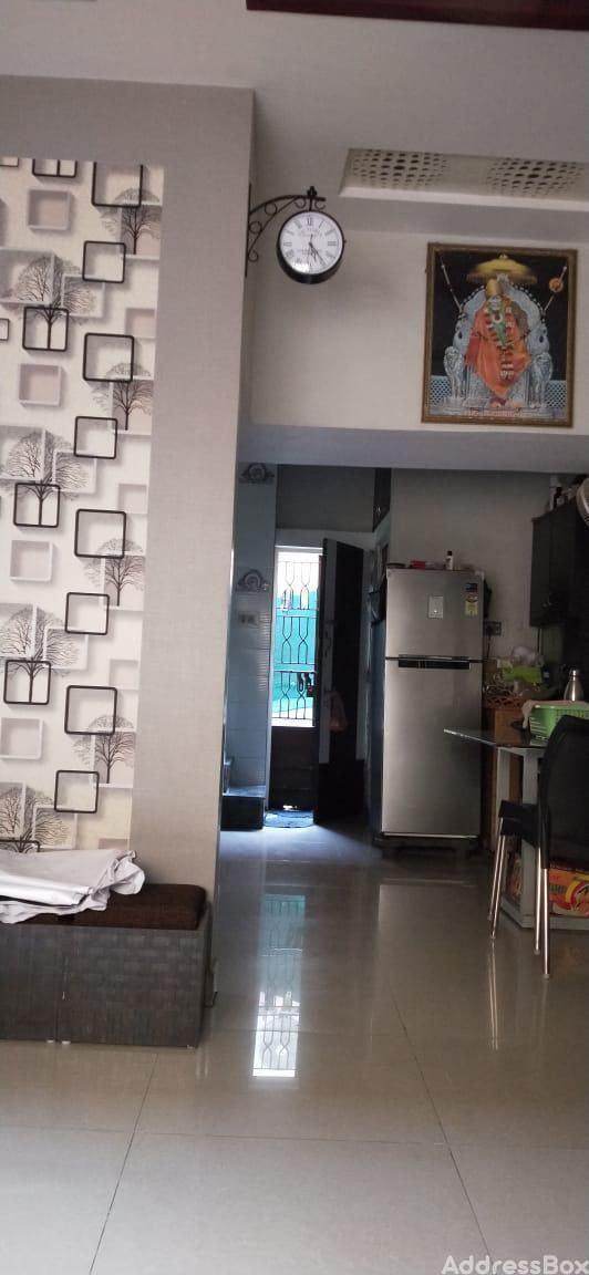Property in Ghodasar | Ahmedabad
