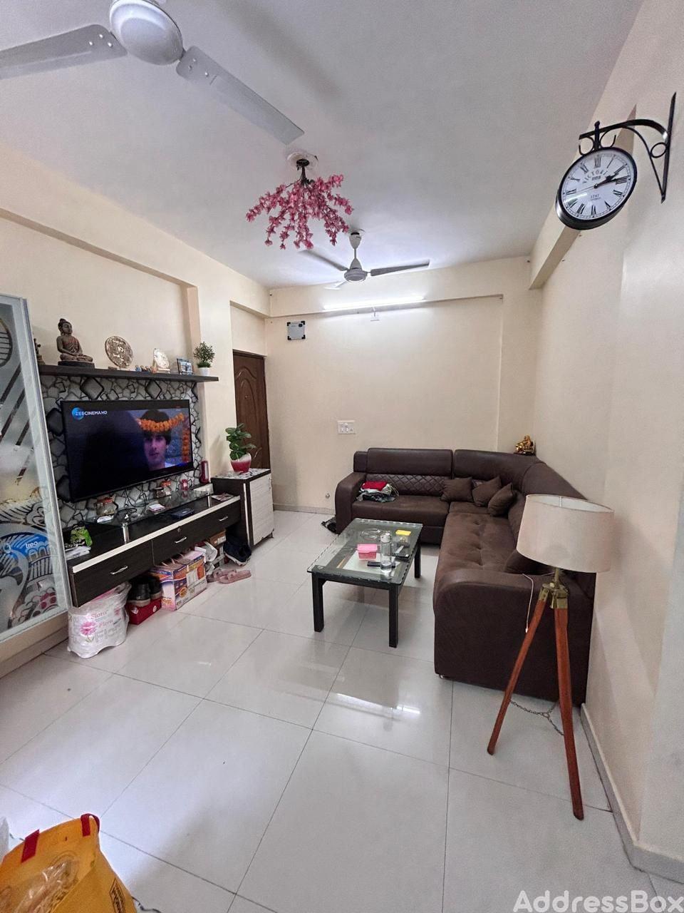 Property in Bopal | Ahmedabad