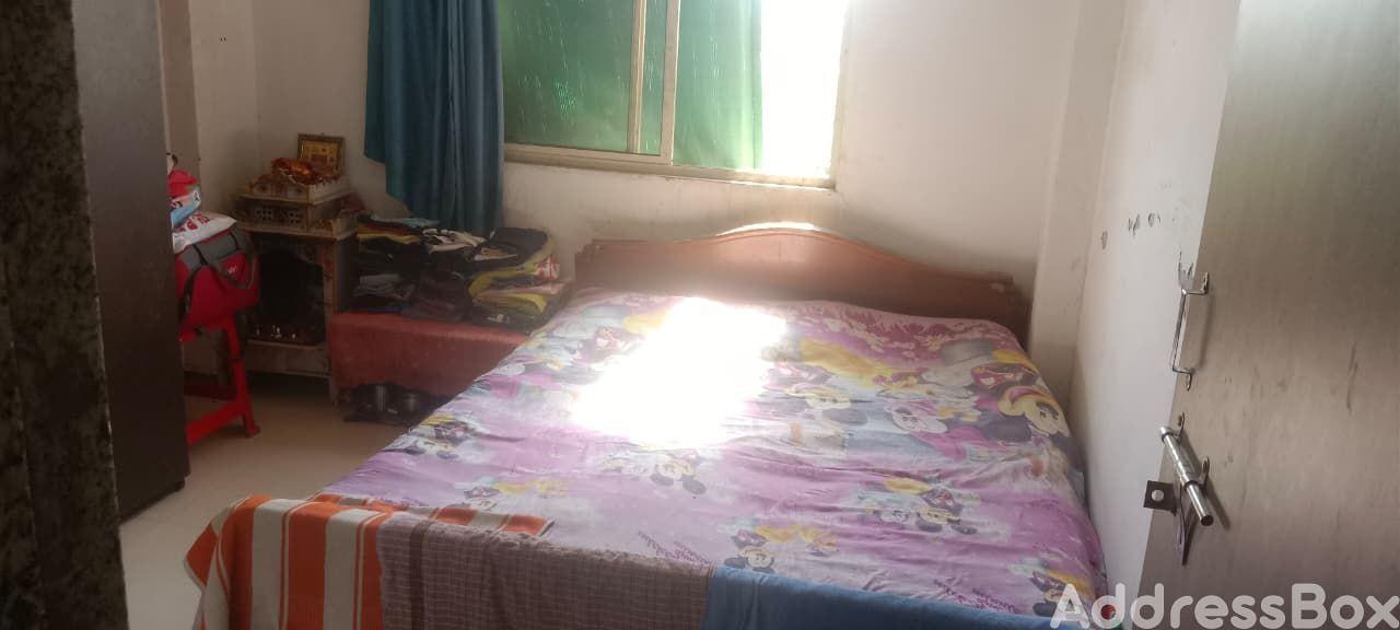 SRIKRISHNA APARMENT photo