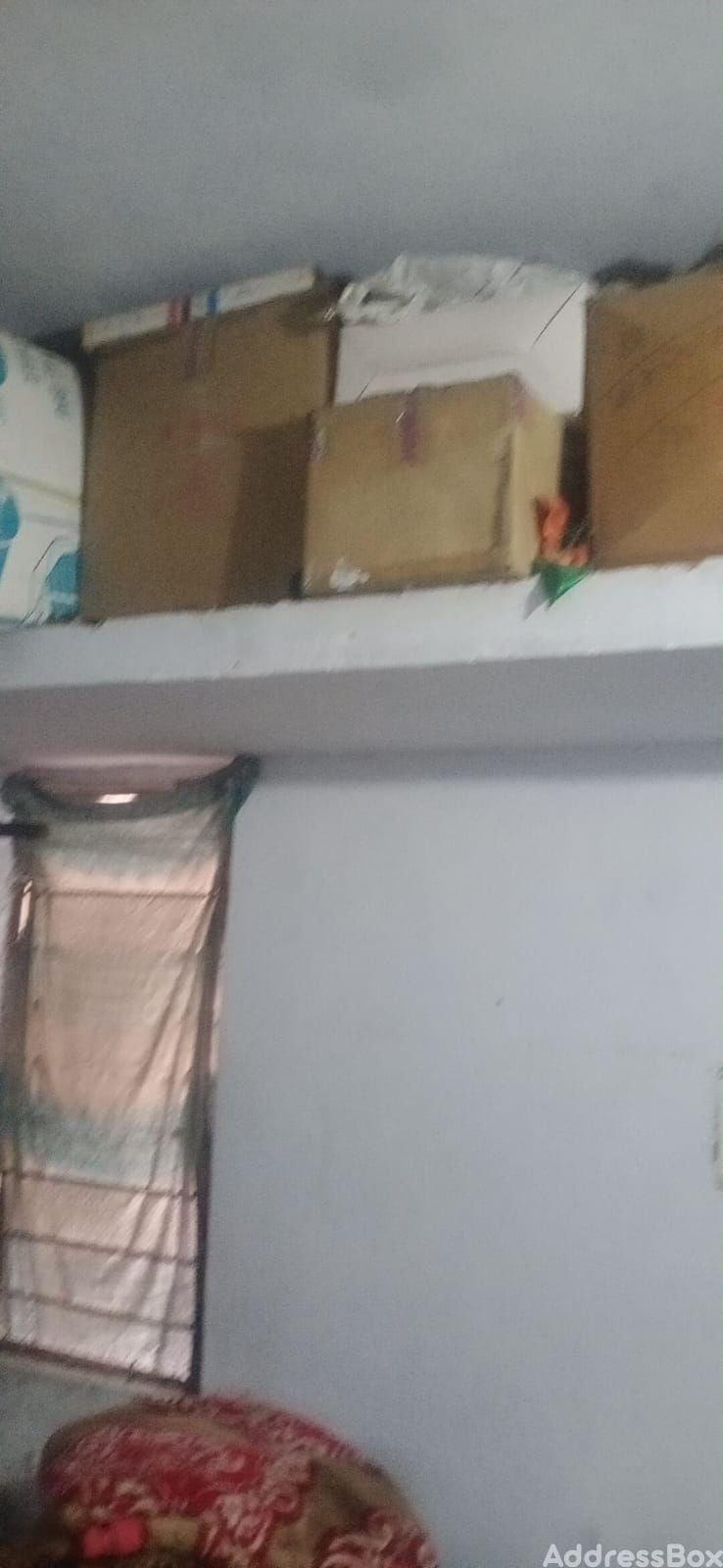 MRUNAL APARTMENT photo