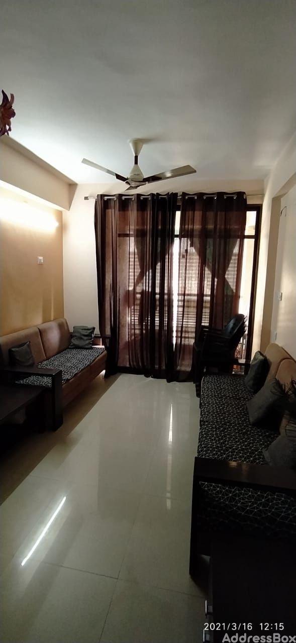Property in Sola | Ahmedabad