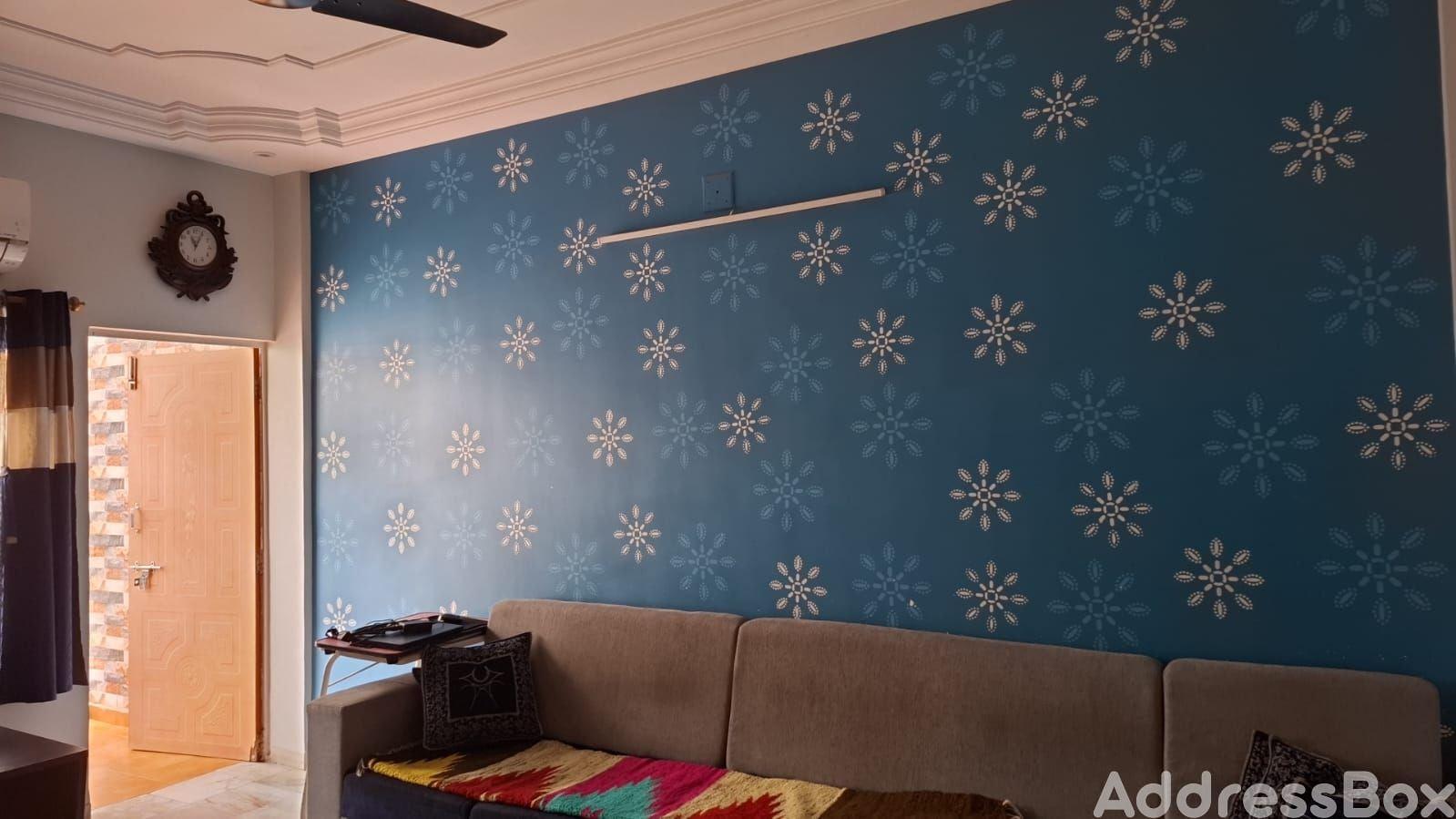 Suvas Apartment photo