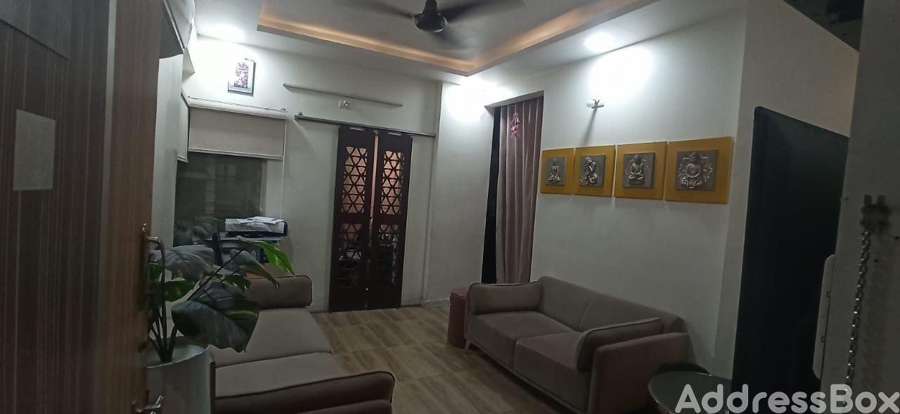Property in Ghatlodia | Ahmedabad