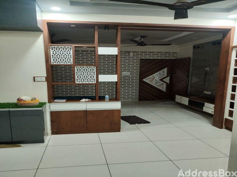 Property in Vastral | Ahmedabad