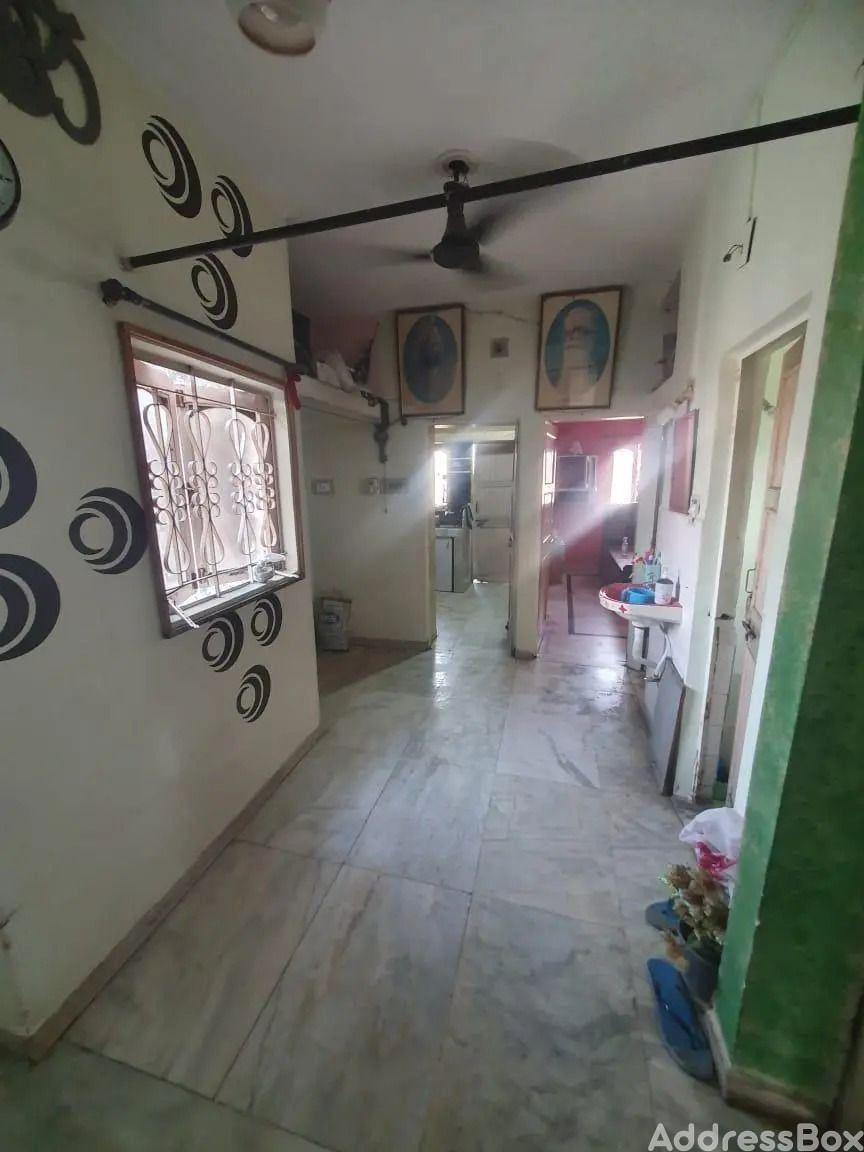 Radhamandir Tower photo