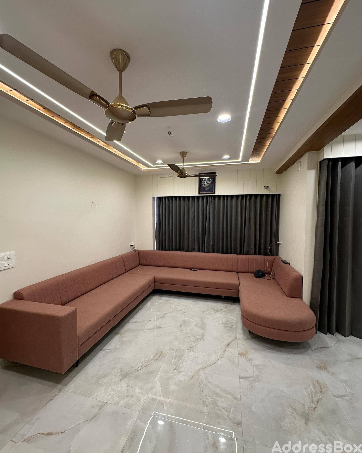 Property in Sargasan | Gandhinagar