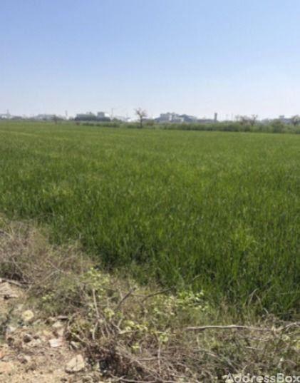 Property in Changodar | Ahmedabad