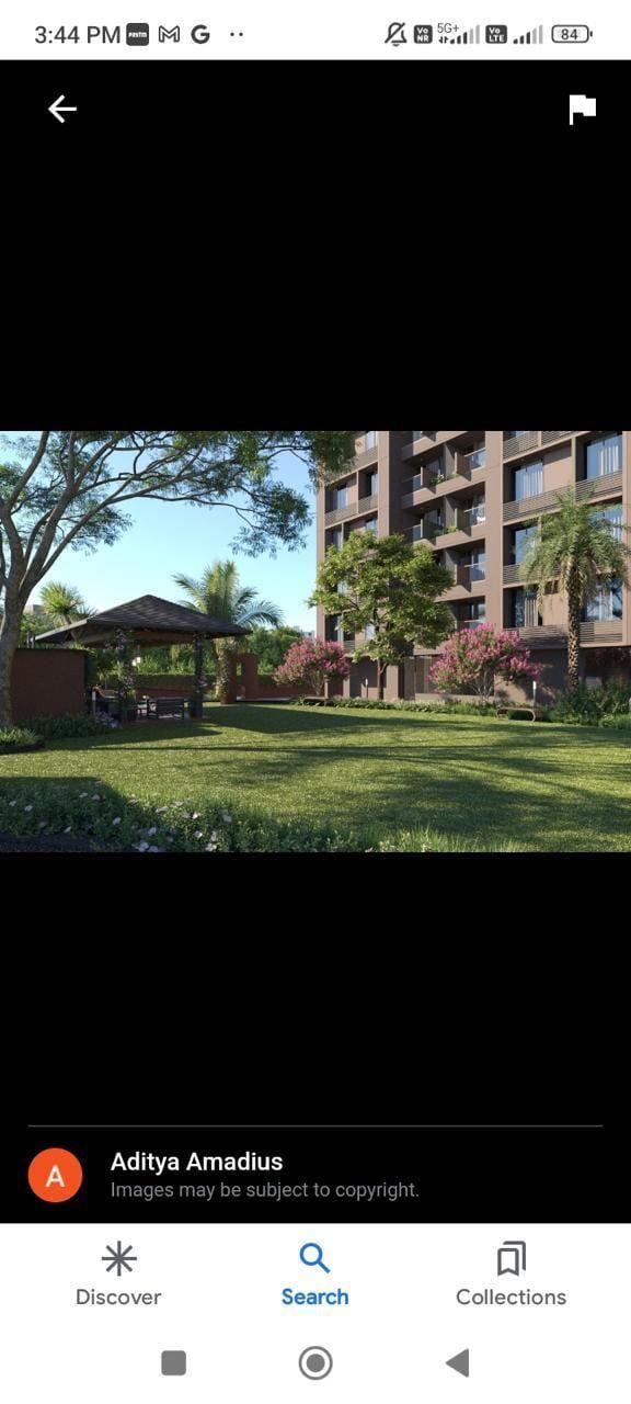 UNITED AMALTAS photo