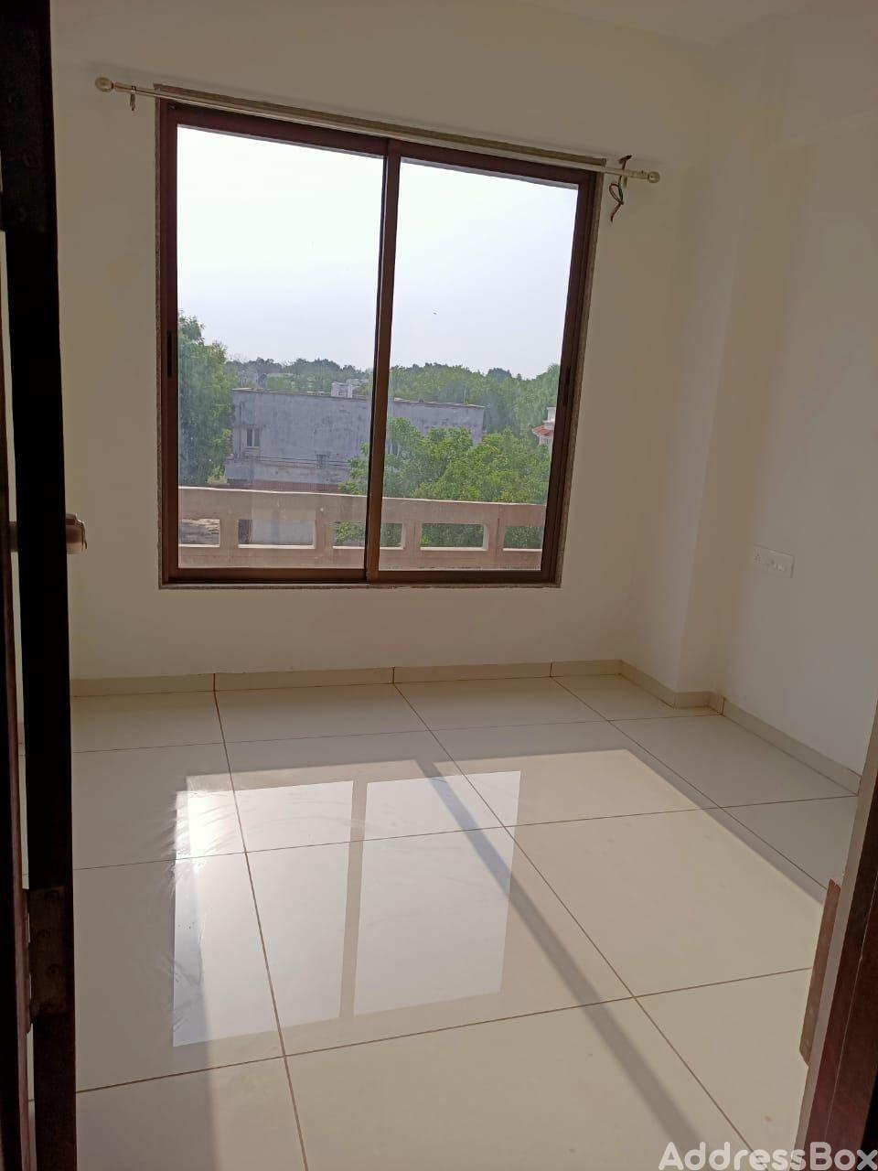 Property in Shilaj | Ahmedabad