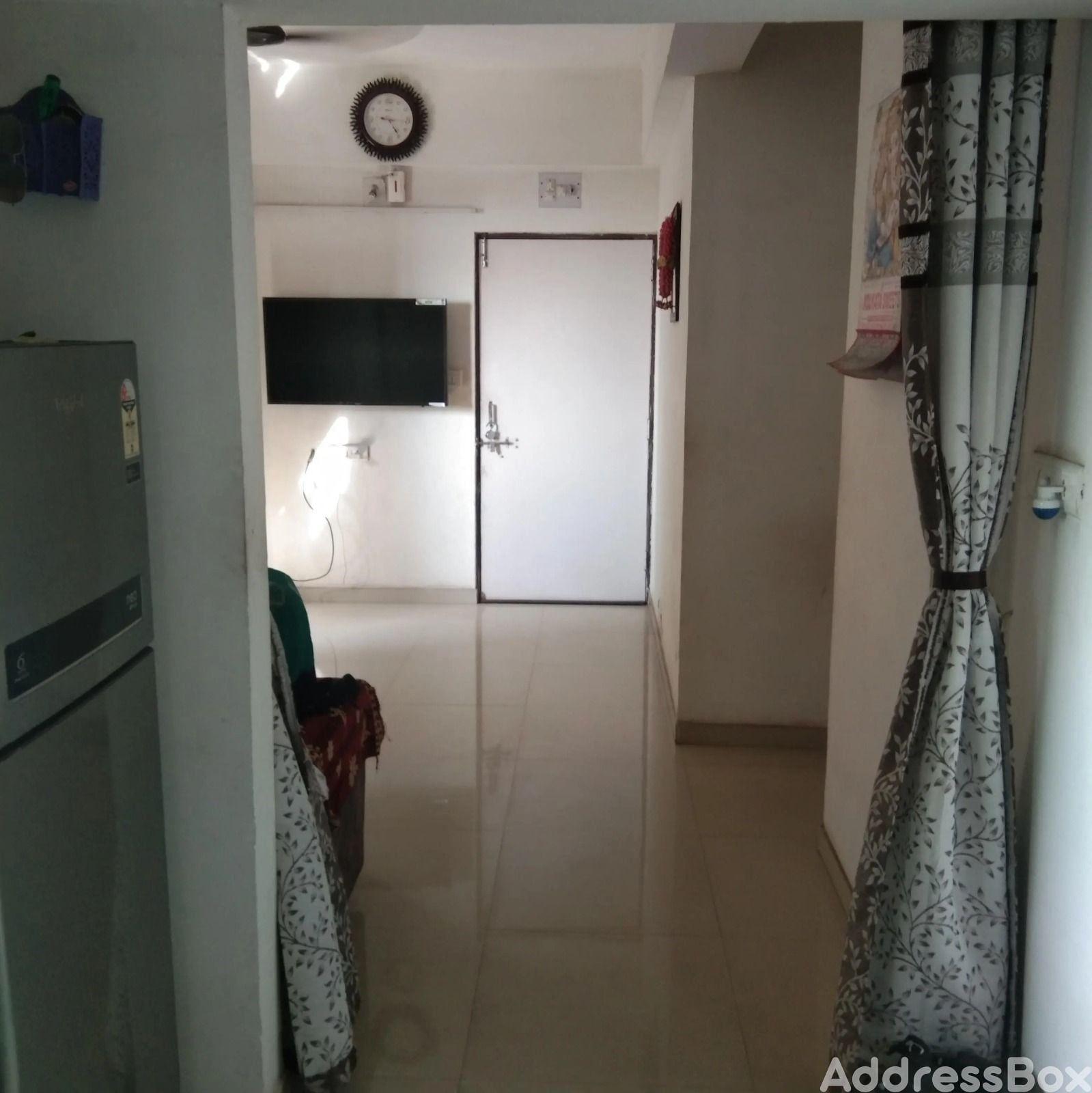 Property in Narol | Ahmedabad