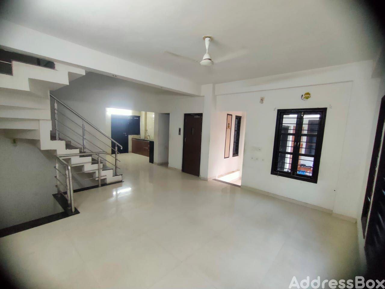 Dream Villa Bunglows photo