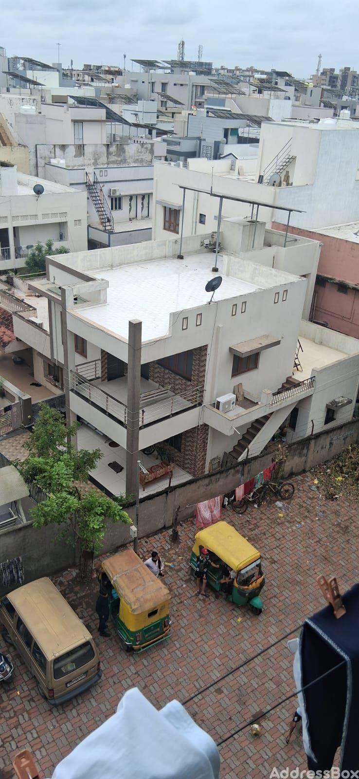 Kuldeep Apartment photo