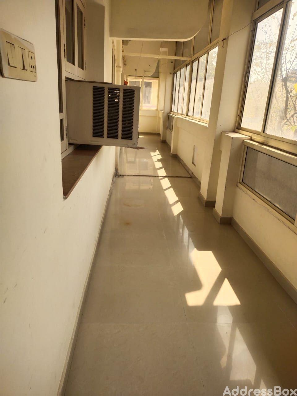 UTKARSH FLAT photo
