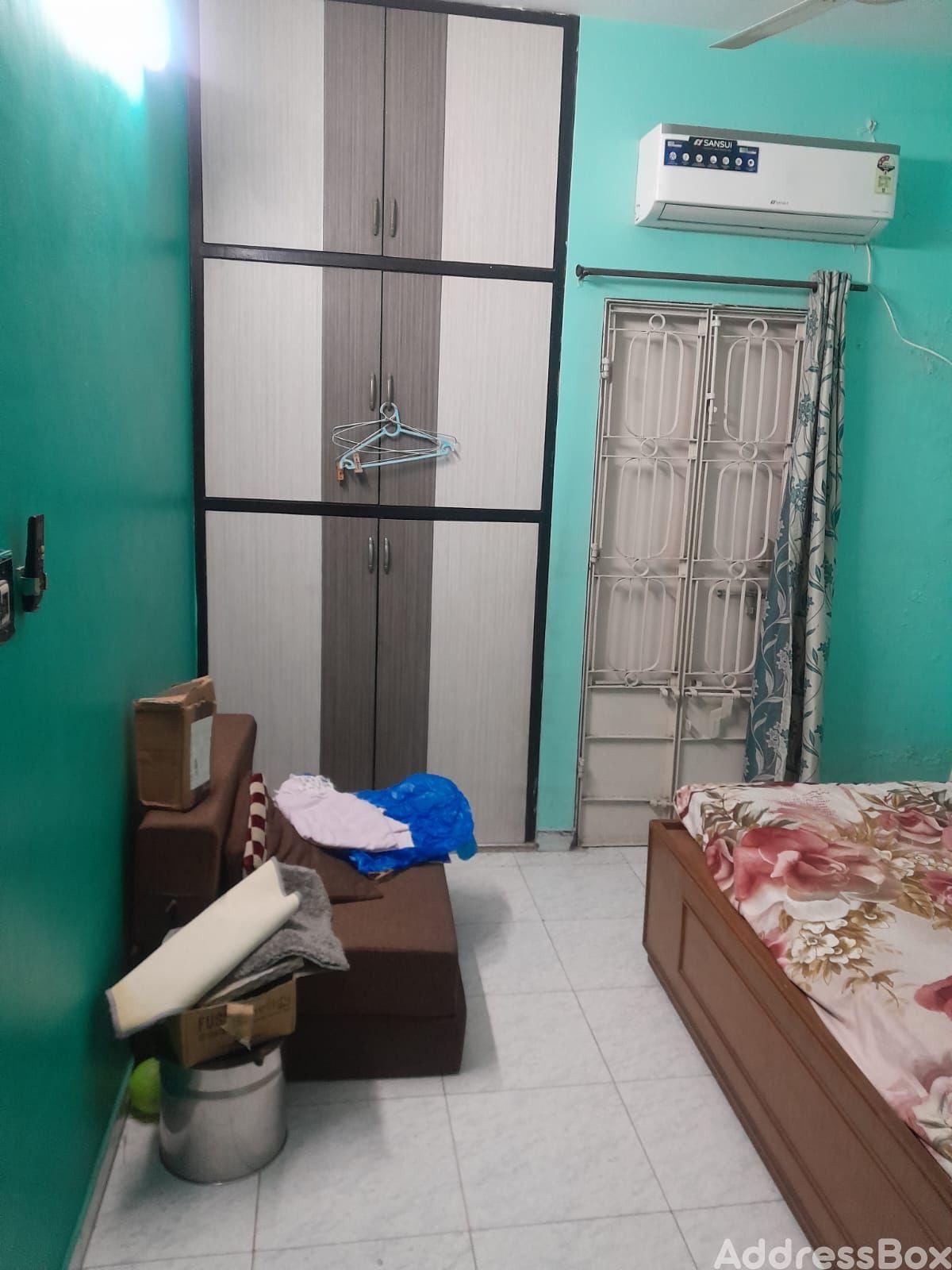 Sapphire Apartment photo