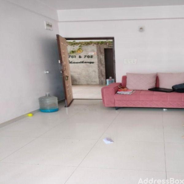 Property in New Ranip | Ahmedabad