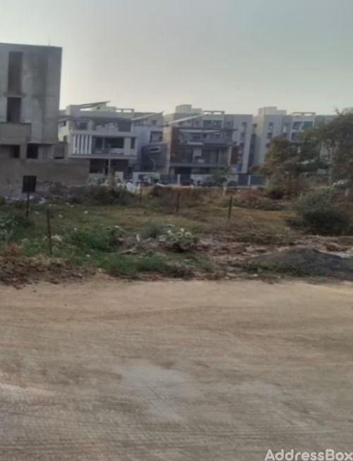 Property in SOUTH BOPAL | Ahmedabad