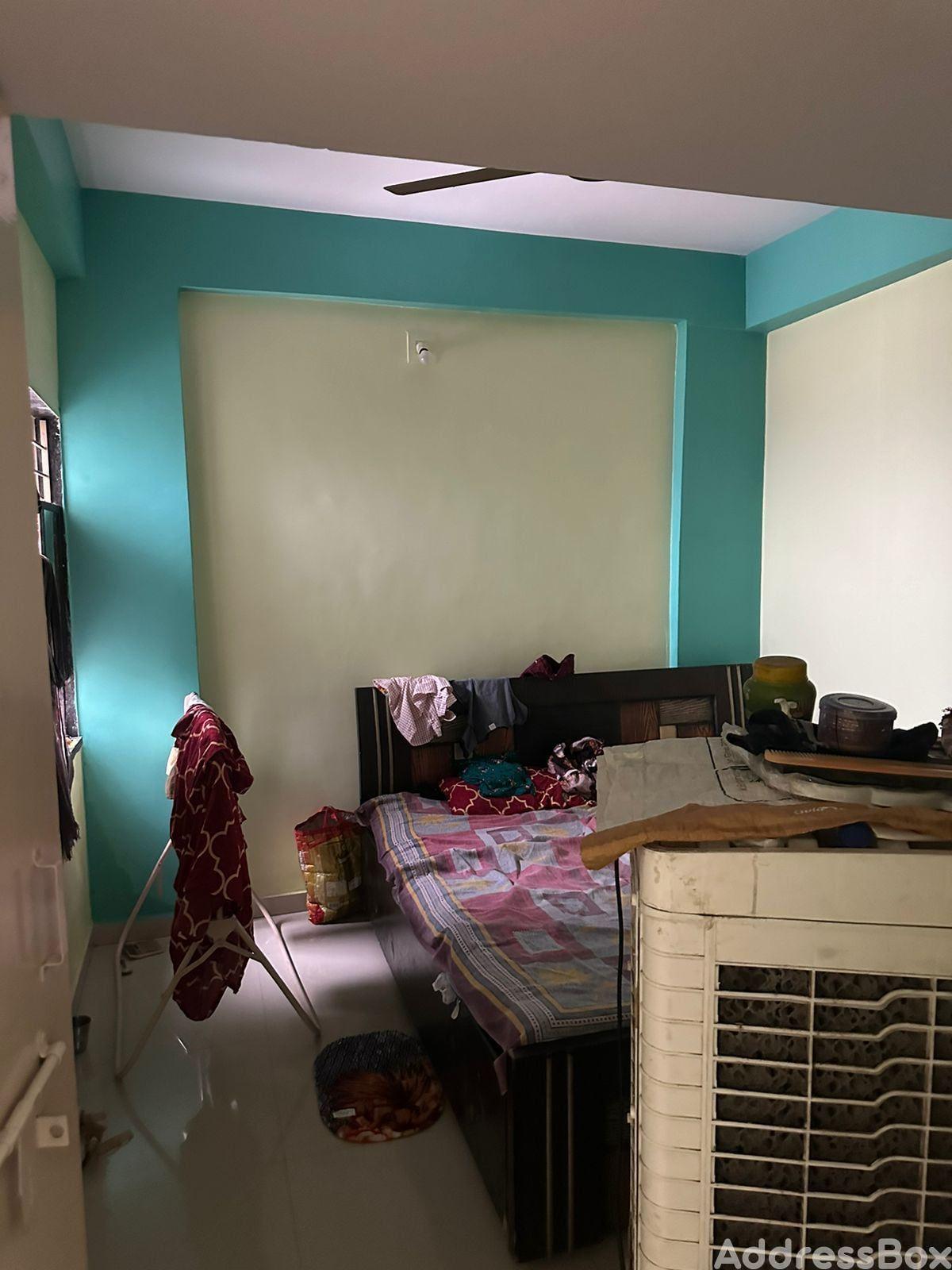 SHYAM AVENUE photo