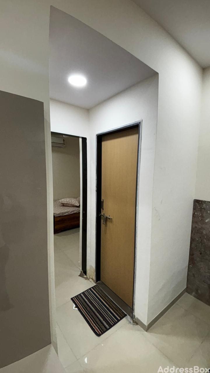Property in Koteshwar | Gandhinagar