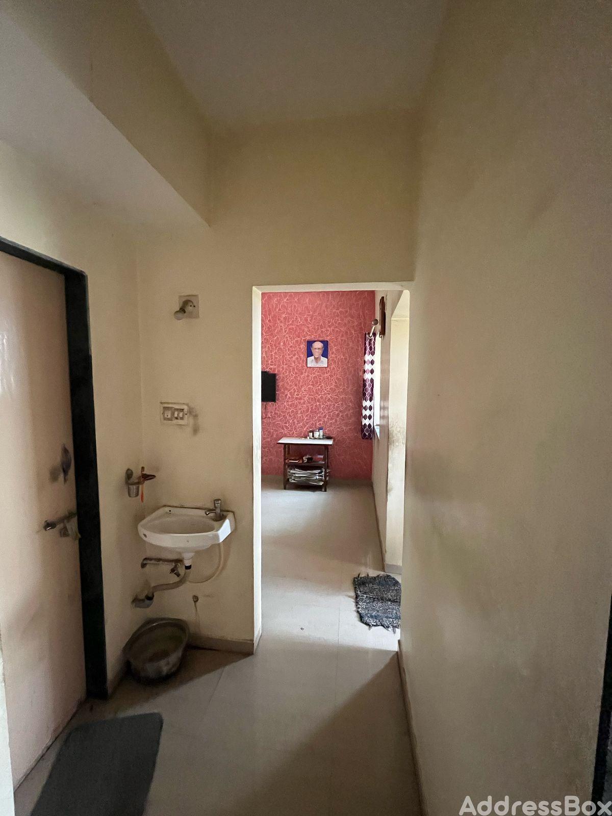 KP Residency photo