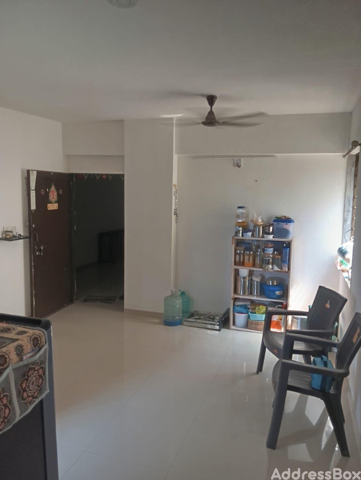 Property in Vaishno Devi Circle | Ahmedabad