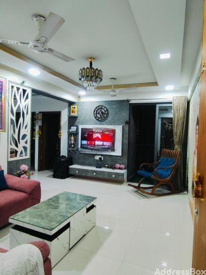 Property in Chandkheda | Ahmedabad