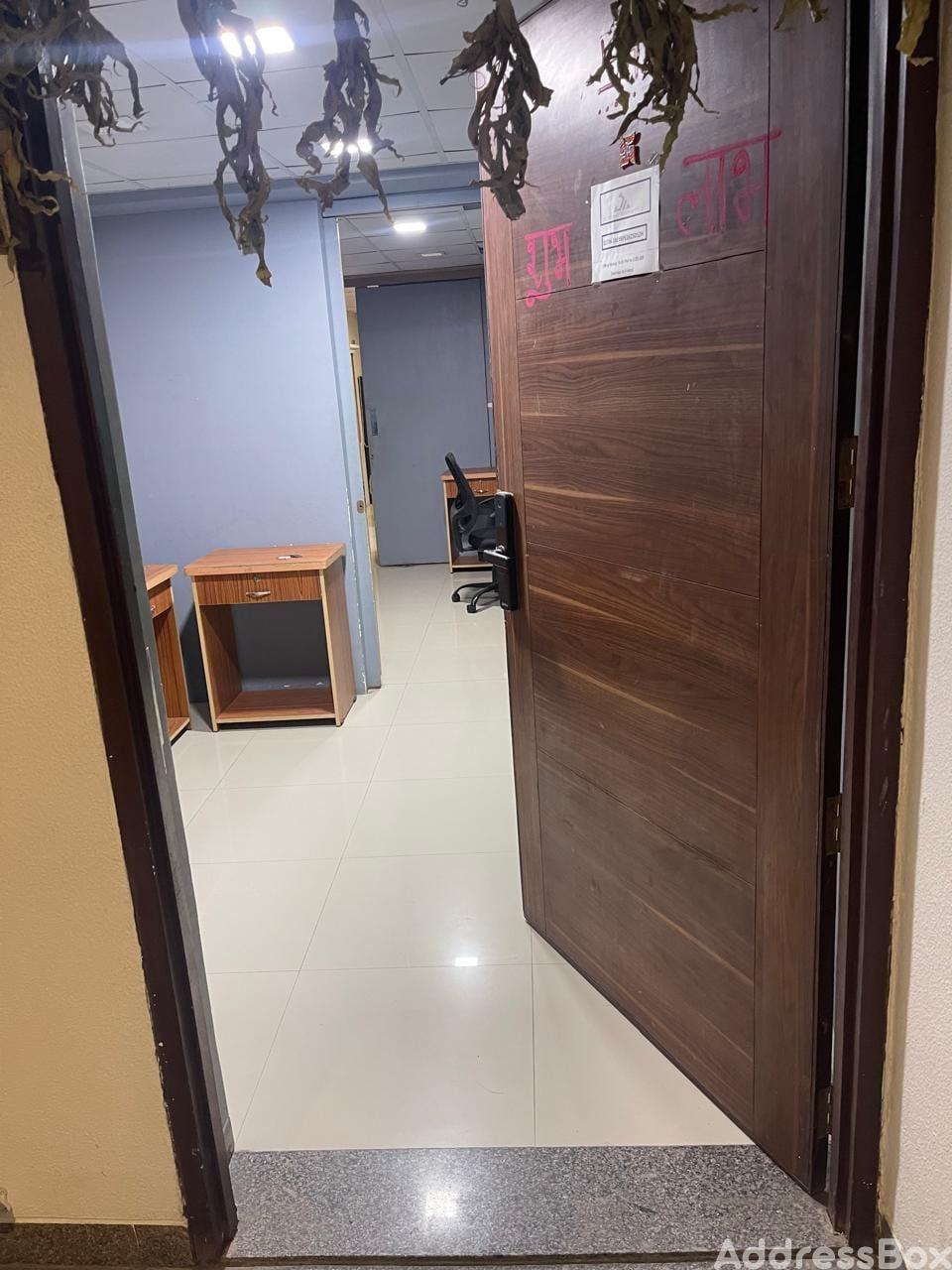HCG CANCER CENTER photo