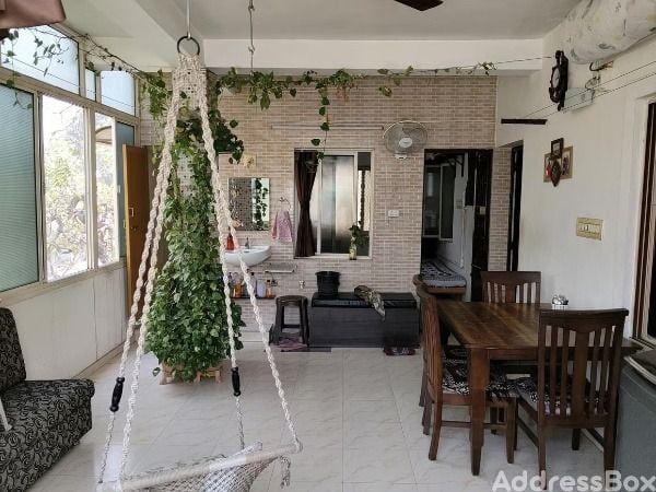 Abhilasha Apartment photo
