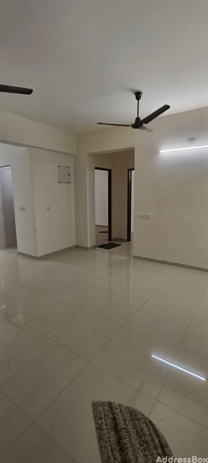 indraprastha homes photo