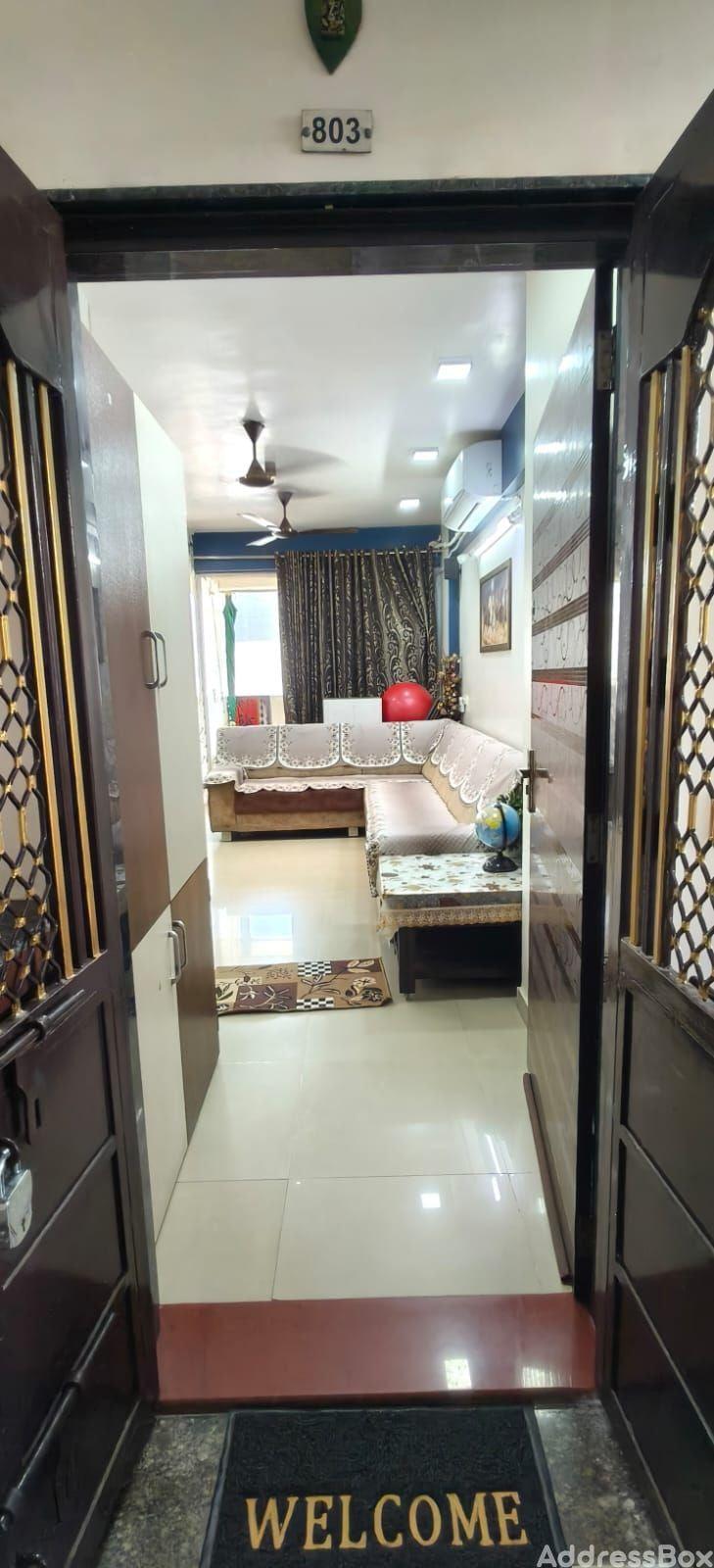 SHREE SHYAM HILLS photo