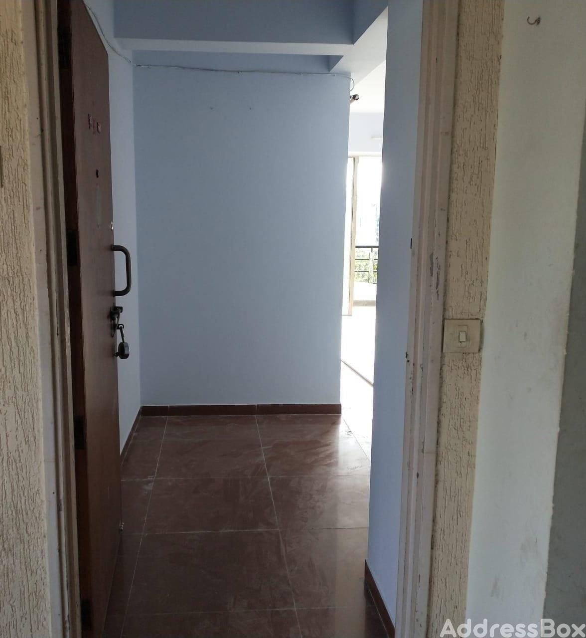 Property in Satellite Road | Ahmedabad