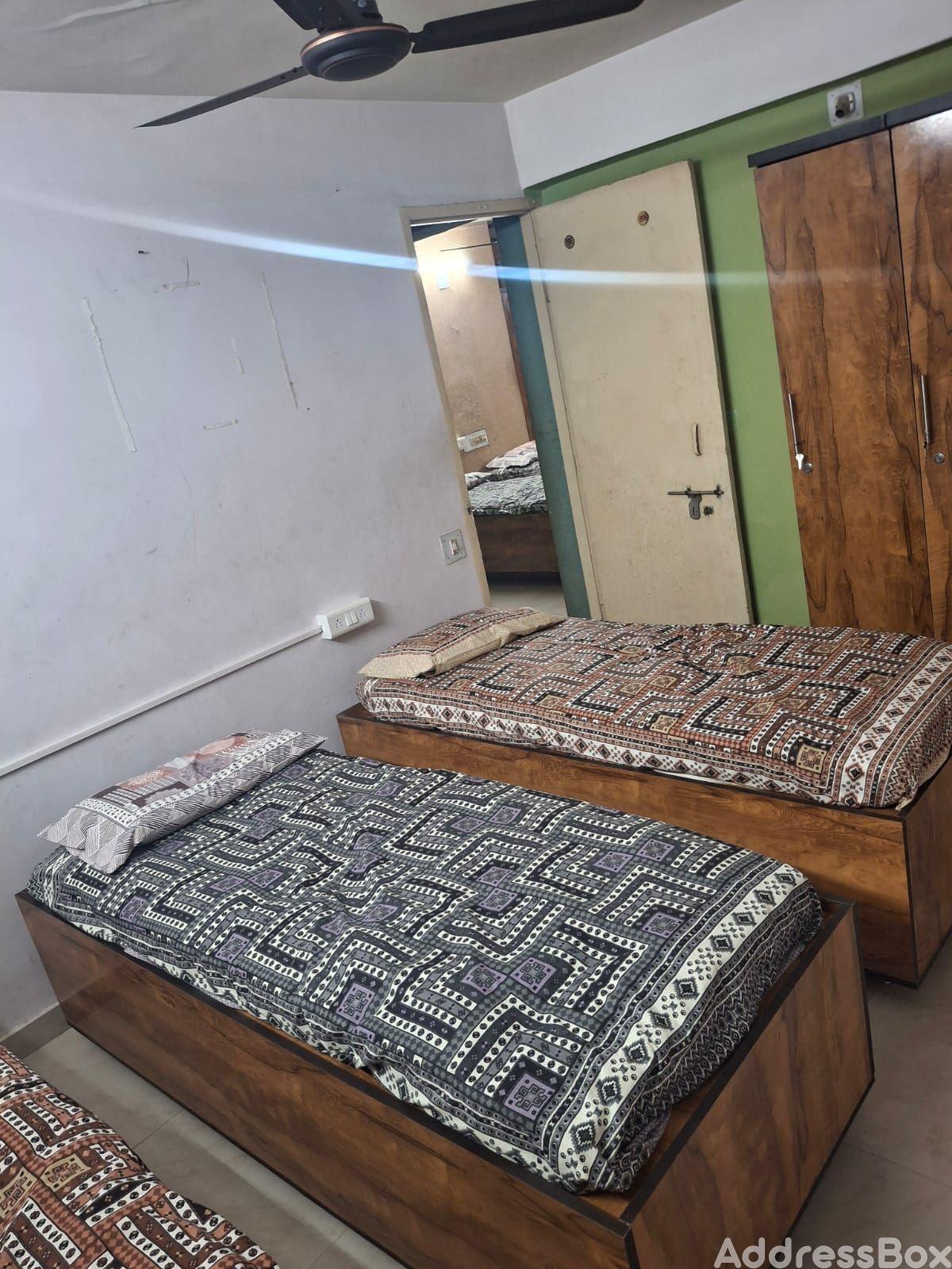 Property in Paldi | Ahmedabad