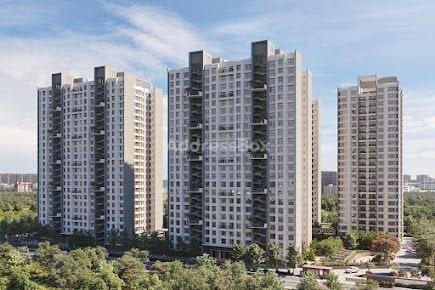 Property in Jagatpur | Ahmedabad