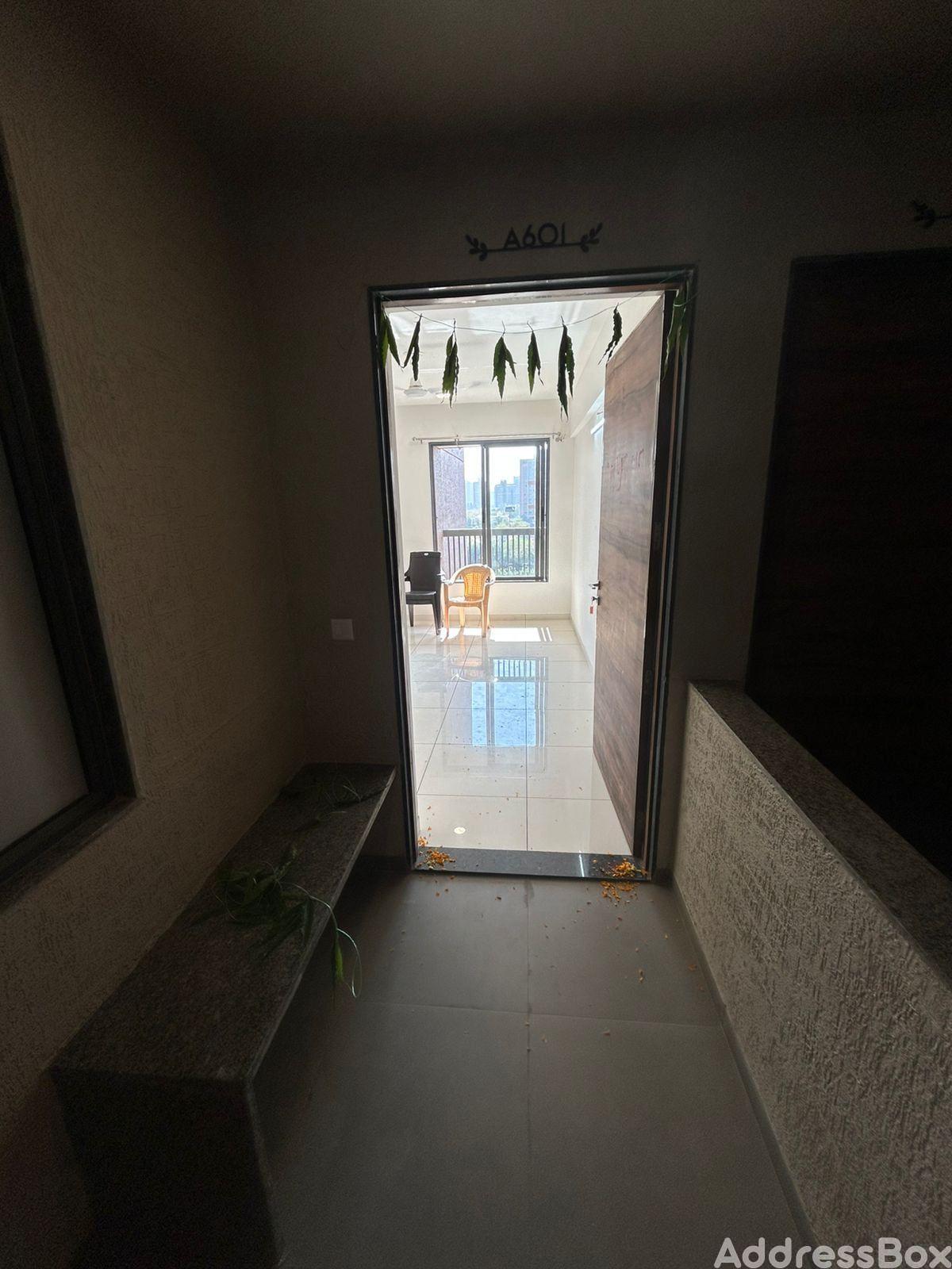 Property in Shilaj | Ahmedabad