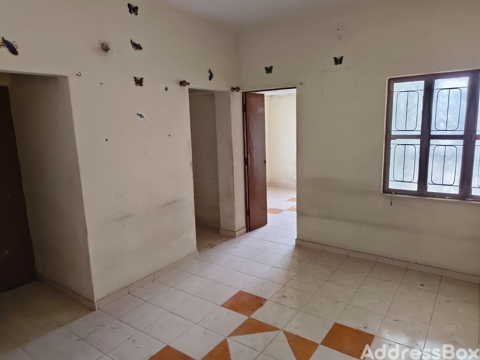 Setudham Apartment photo