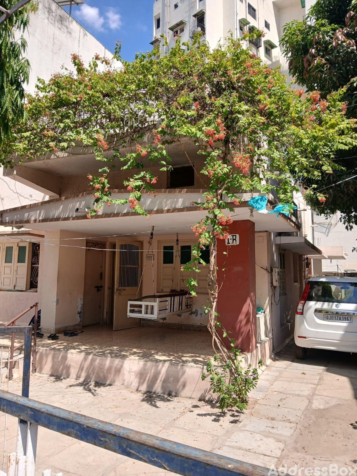 Mitramilan Society photo