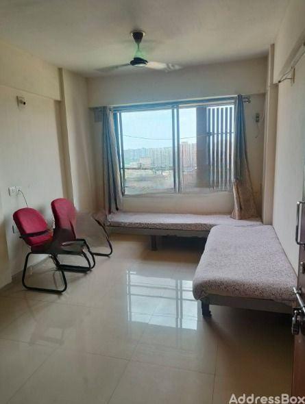 Property in Chandkheda | Ahmedabad