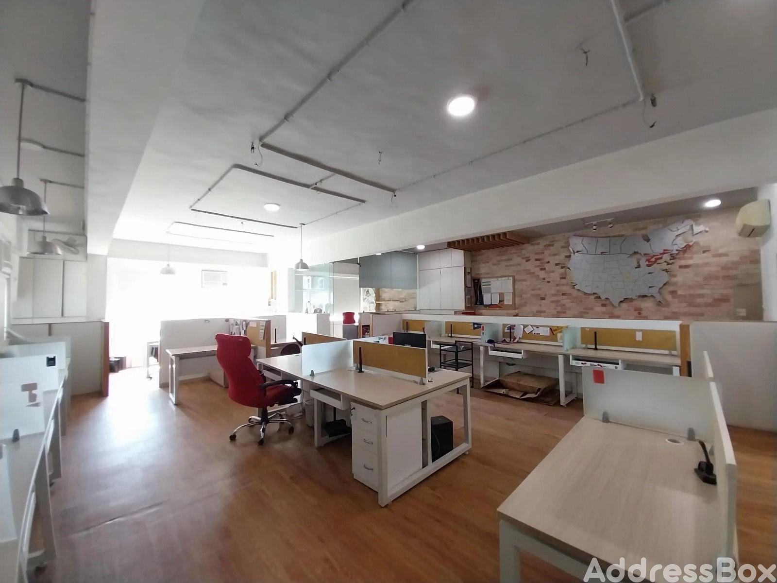 Shilp Building photo