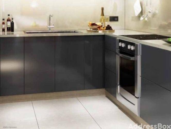 Sobha Avalon Sobha Avalon photo