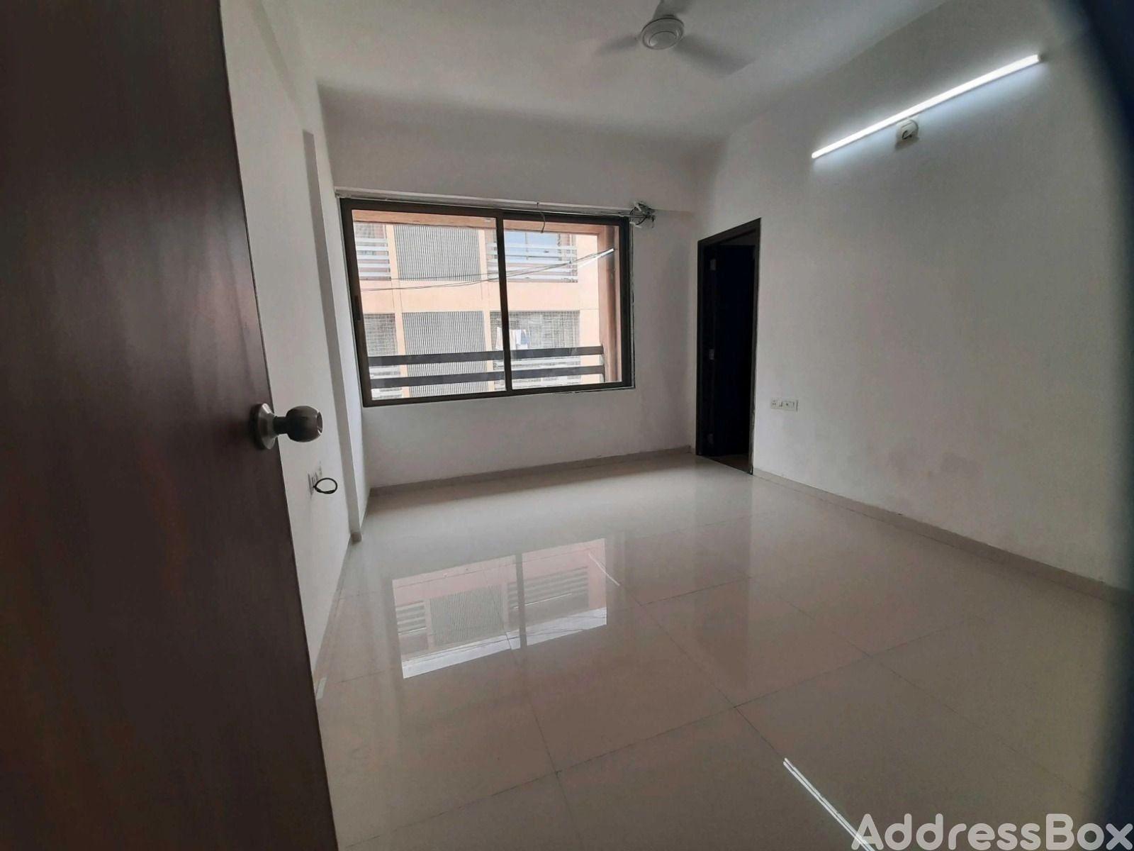 Property in Gota | Ahmedabad