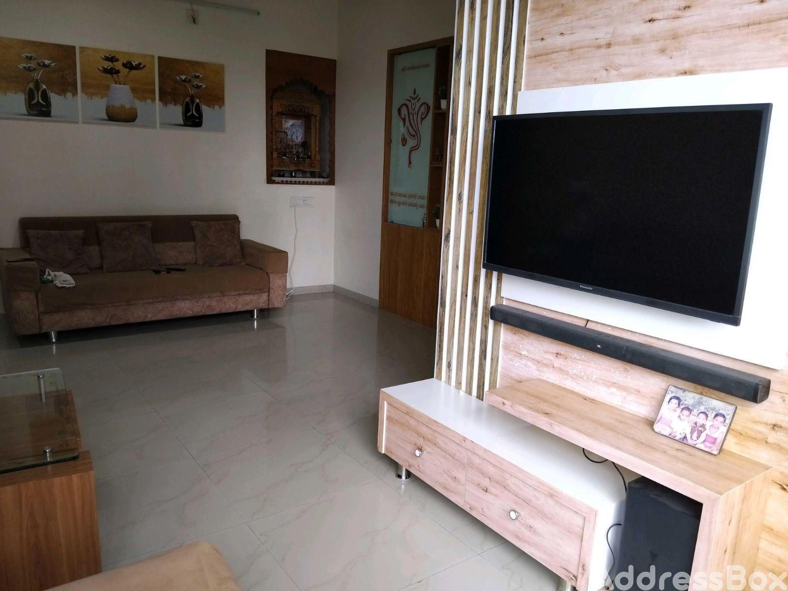 Property in Jagatpur | Ahmedabad