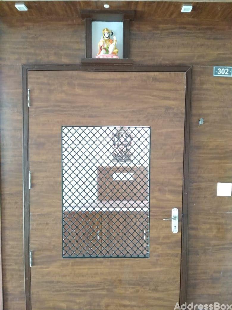 Property in Gota | Ahmedabad