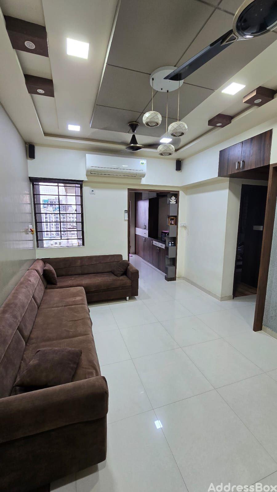 Vedant Residency 2 photo