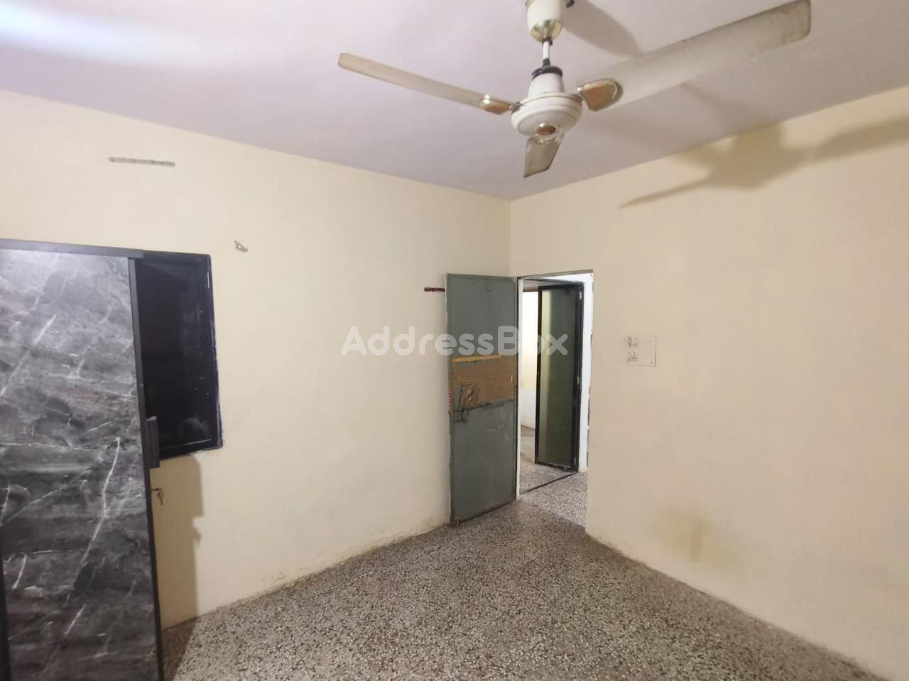 Shrinand Nagar Part 3 photo