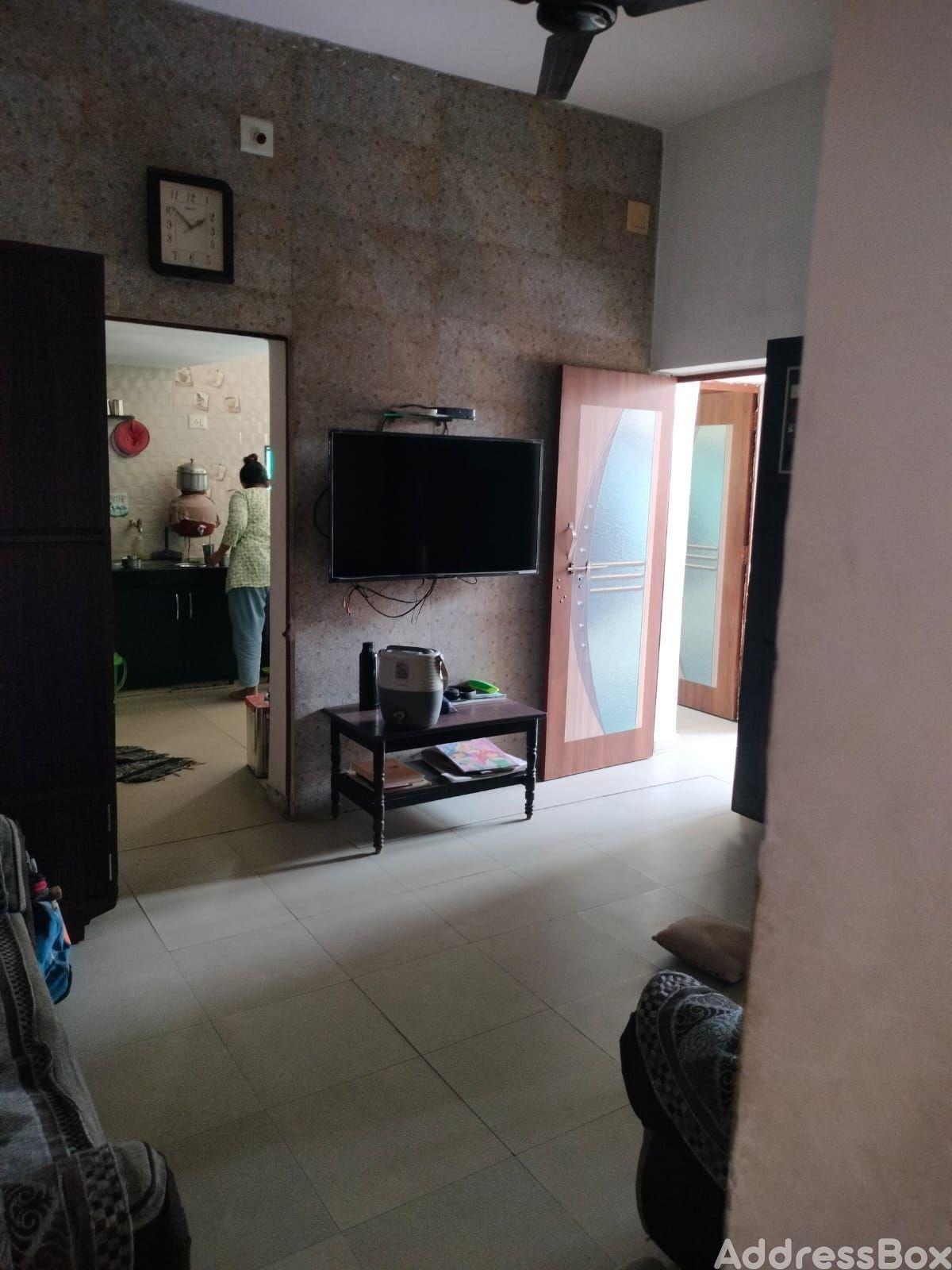 Paras Nagar -3 photo