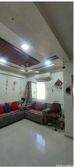 Tulsi Residency photo
