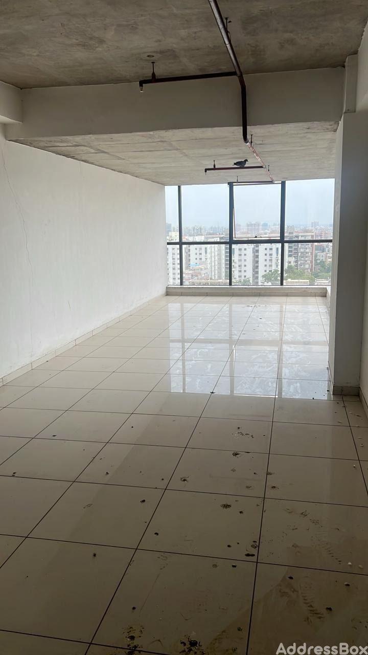 Ratnanajali Solitire photo