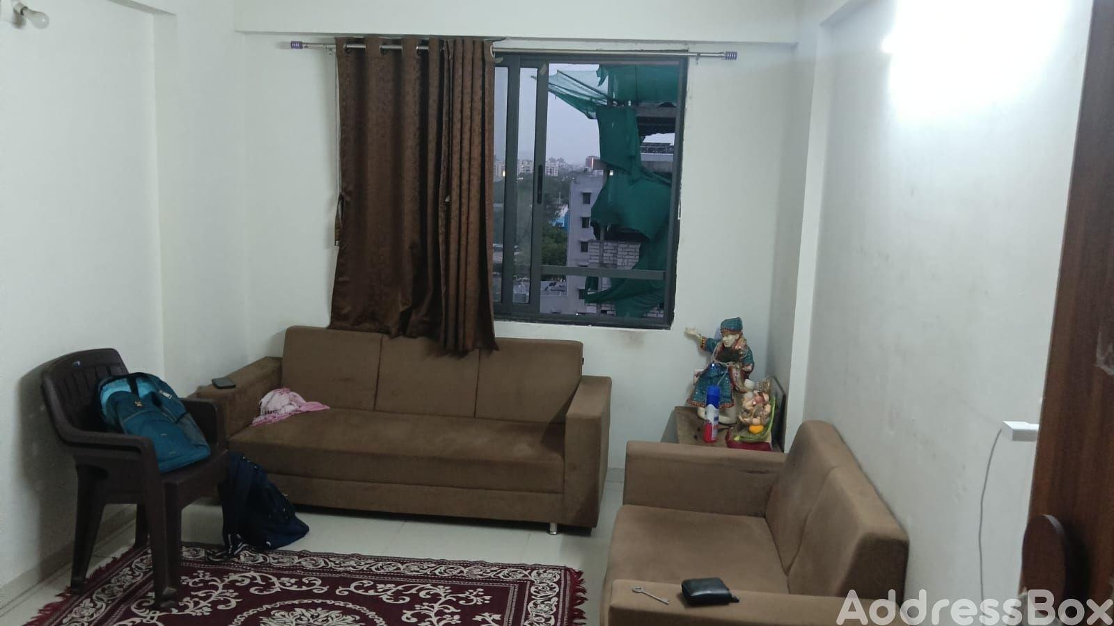 Property in Gota | Ahmedabad