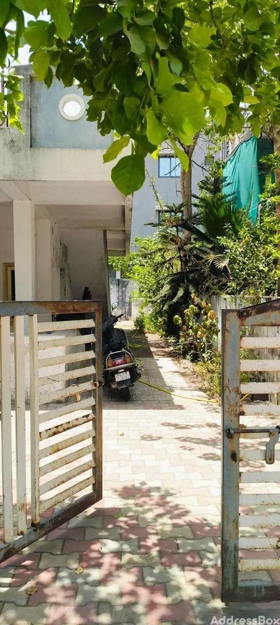 Property in Vatva | Ahmedabad